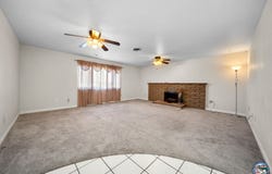 346 E 5th St, Westmorland, CA 92281