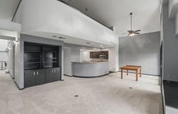 5123 Glenwood Pointe Lane NE, Albuquerque, NM 87111