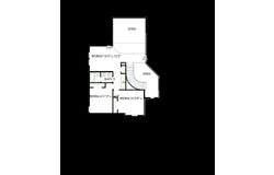 1908 Lowland Drive, Rockwall, TX 75087