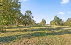 Whitetail Way lot: 133, Jasper, TN 37347