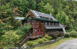 3180 German Flats Road, Warren, VT 05674