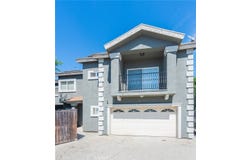 11137 S Freeman, Inglewood, CA 90304