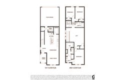 958 Pilot Hill Drive, Euless, TX 76039