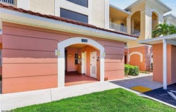 1121 Van Loon Commons Circle, Cape Coral, FL 33909