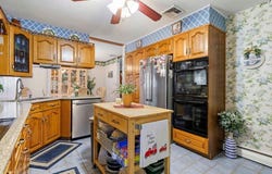 105 S Chapel Hill Road, Highland, NY 12528