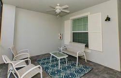 5433 DOUBLE EAGLE Cir, AVE MARIA, FL 34142
