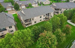16544 Valleyview Lane, Clive, IA 50325