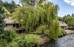 1365 SUMAC DR, Logan, UT 84321