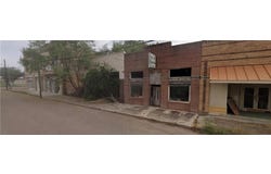 107 E Main Street, Bishop, TX 78343