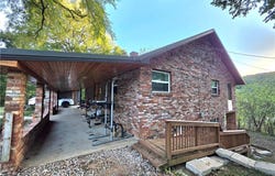 18189 Belshire Road, Prairie Grove, AR 72753