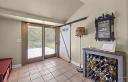 2802 N Ringwood Road, McHenry, IL 60050