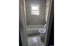 701 roosevelt, Longview, TX 75601