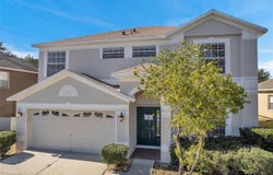 4069 BRAEMERE DRIVE, SPRING HILL, FL 34609