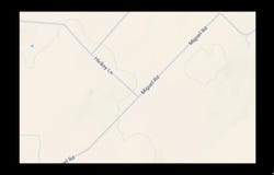 Miguel Rd, Bigfoot, TX 78005