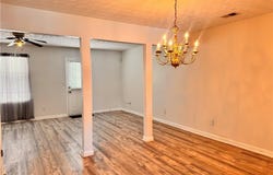 3816 Waldrop Lane, Decatur, GA 30034