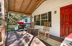 8171 SE 144th Place, Inglis, FL 34449