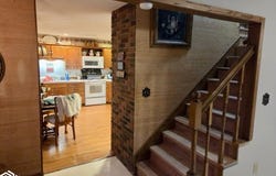2328 N Grant Road, Carroll, IA 51401
