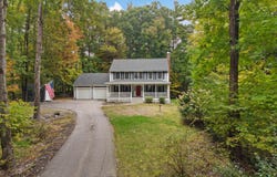 10 Ryan Road, Goffstown, NH 03045