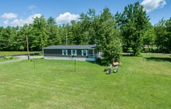 333 Smithfield, Belgrade, ME 04917