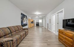 16715 Log Cabin Street, Detroit, MI 48203