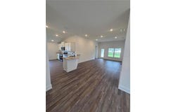 9430 HIGHLAND HILLS DR Street, HUDSON, FL 34667