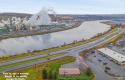 1105 N 36th Street, Lewiston, ID 83501