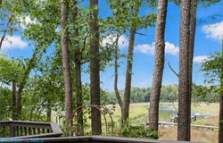 20582 Seahawk Landing, Smithfield, VA 23430