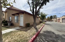 1750 E Avenue Q14, Palmdale, CA 93550