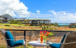 1661 PEE RD, Koloa, HI 96756