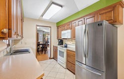 4549 Nevada Avenue N, New Hope, MN 55428