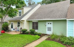 232 N Ridgewood Ave, Edgewater, FL 32132