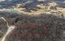 45 Lookout Trace, Galena, IL 61036-0000
