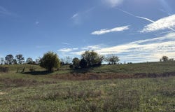 1770 Highway, Stanford, KY 40484