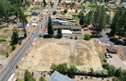 1246 Elliott Rd, Paradise, CA 95969