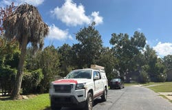 1821 SW 29th Terrace, Ocala, FL 34474