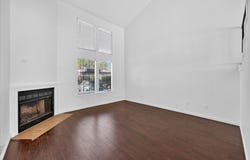 5335 Bent Tree Forest Drive, Dallas, TX 75248