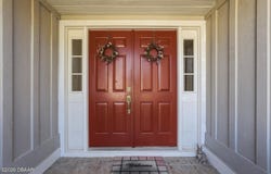 38 Treetop Circle, Ormond Beach, FL 32174