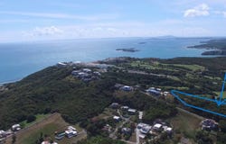 Cabezas, Fajardo, PR 00738