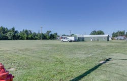 316 S. Elk St., Oberlin, KS 67749