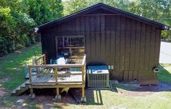 24 Shady Lane, Jackson, GA 30233
