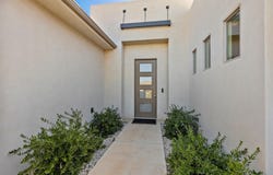 3068 E Lavatera Dr, St George, UT 84790