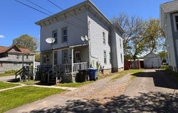 105 Pendleton Street, Cortland, NY 13045