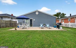 2125 MAPLE Road, EDGEMERE, MD 21219