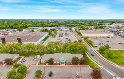 1022 4th Street SE, Saint Cloud, MN 56304
