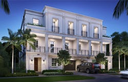 626 Malaga Ave, Coral Gables, FL 33134