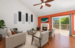 930 Via Mil Cumbres, Solana Beach, CA 92075