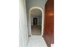 1604 E 9th Street, Sedalia, MO 65301
