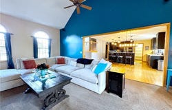 25137 Crosstie Trail, Columbia Station, OH 44028