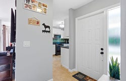 204 Meadows Drive, Boynton Beach, FL 33436