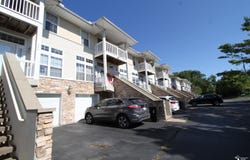 304 Beachwalk Trail Common, Luna Pier, MI 48157